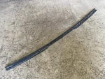 Bumper Bracket Rear Center Audi A6 4B9807989 Carrier. Fixed Price $46.51.