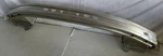 19-25 Acura Rdx Front Bumper Reinforcement Beam Impact Bar 71130-TJB-A01 #109773. Fixed Price $422.40.