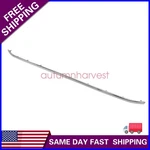 New Replacement Rear Bumper Cover Molding For 2010-2024 Toyota 4RUNNER TO1144105. Fixed Price $83.99.