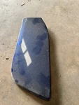 00-06 Bmw X5 E53 4.6IS 4.8IS Support Rear Lh Bumper Trim 7049751 Oem. Fixed Price $70.00.
