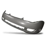 Bumper Cover For Saturn Ion 03-07 Replacement Front Standard Line. Fixed Price $172.21.