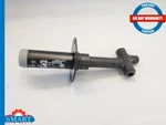 Bmw Z3 Roadster Front Bumper Reinforcement Shock Absorber Right Passenger 96-02. Fixed Price $44.85.