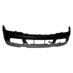 Ford Explorer 2002 Sherman 584C-87-3 Front Lower Bumper Cover Value Line. Fixed Price $132.62.