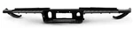 BC033 Rear Bumper Step Pad - Oem# 84078289. Fixed Price $80.00.