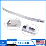 Fit Toyota 52132-0R070 Front Lower Bumper Reinforcement Bar 2019-2021 RAV4. Fixed Price $47.30.