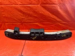 06-11 Honda Civic Coupe & Sedan Front Reinforcement Crash Beam Rebar Oem #204. Fixed Price $129.95.