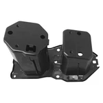 For Honda Civic 13-15 Alzare Front Passenger Side Bumper Bracket Standard Line. Fixed Price $56.24.