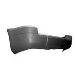 Bumper Cover Paint To Match "smooth Primed" Rear 2005-2007 Ford Escape. Fixed Price $684.43.