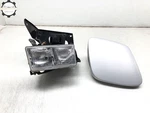 1997-2004 Corvette C5 Right Passenger Front Headlight Lamp Oem. Fixed Price $899.99.