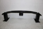 2018 2022 Volkswagen Tiguan Front Bumper Reinforcement Impact Bar. Fixed Price $255.00.