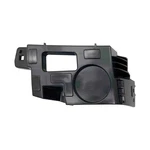 Front Driver Left Side Lower Bumper Face Bar Bracket Retainer Mounting Brace. Fixed Price $46.17.