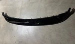 2006-2010 Mini Cupen Clubman Rear Bumper Upper Cover 51122757491 Painted Oem. Fixed Price $80.00.