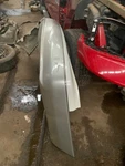 1995 2000 Lexus LS400 ES300 Rear Bumper Cover Assembly 52159-33906 Oem. Fixed Price $180.00.
