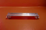 Land Rover Defender Reinforcement Rear 2020 2021 2022 L663 L8B2-17B892-AC Oem. Fixed Price $359.10.