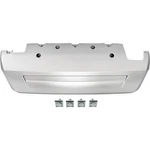 Front Lower Bumper Cover For 2009-2012 Nissan Xterra Primed NI1009101 62064ZL00A. Fixed Price $66.02.