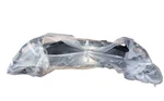 2014-2018 Jeep Cherokee Front Lower Fascia P/n 68203213AB Genuine Oem Mopar Part. Fixed Price $290.00.