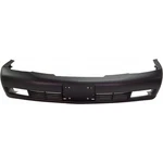 For Cadillac Deville Bumper Cover 2000-2005 Front Primed W/ Fog Light Holes. Fixed Price $230.68.