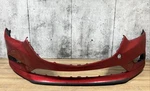 Front Bumper Cover Red 2014 2015 Mazda 6 Sport GHP9+50031 Oem. Fixed Price $249.00.