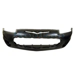 For 01 02 Sebring Convertible Front Bumper Cover Assembly Primed CH1000317. Fixed Price $388.95.
