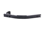 NI1006220 Nissan Versa New Front Bumper Reinforcement F2030EM3MA. Fixed Price $48.46.