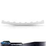 Fit For 2013-2017 Gmc Acadia Limited Front Bumper Lower Grille Molding Trim. Fixed Price $51.10.