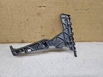 2009-2017 Audi SQ5 Rear Right Bumper Guide / Bracket 8R0807454C. Fixed Price $49.90.