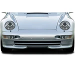 Duraflex 993 C2 Prism Front Bumper Air Intake For 911 Porsche 95-98 Edpart 12. Fixed Price $474.00.