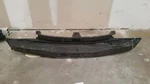 Rear Bumper Reinforcement Bar Fits 03-06 Tiburon 8999. Fixed Price $60.00.