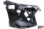 Bmw M340I 330I G20 Front Right Side Bumper Bracket Mount 2023 2024 2025 Oem. Fixed Price $189.99.