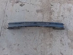 Rear Bumper Reinforcement FT4Z17906A 15-24 Edge 3189276. Fixed Price $234.00.