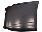 Action Crash 12BC26M Right Passenger Side Bumper End Fits 2018-2021 Volvo Vnl. Fixed Price $95.67.