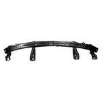 For Honda Civic 16-21 Sherman Front Upper Bumper Cover Retainer Value Line. Fixed Price $23.89.