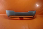Aston Martin DB9 Rear Bumper 2006 2007 2008 2009 2010 2011 4G43-17K835-A Oem. Fixed Price $764.10.