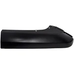 Bumper Face Bar End Extension Rear Passenger Right Side Hand Ford Expedition. Fixed Price $90.26.