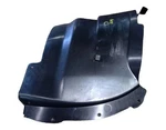 Genuine Gm Passenger Side Front Bumper Fascia Extension 25685996. Fixed Price $24.20.