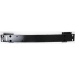 Front Bumper Reinforcement Chevrolet Malibu 2004-2008 Steel. Fixed Price $42.74.