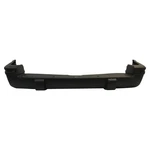 Crown Automotive 55032692 Rear Bumper 93-95 For Jeep Grand Cherokee Zj. Fixed Price $330.62.