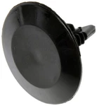 Trunk Lining Retainer Dorman 963-055D. Fixed Price $17.07.