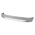 Bumper Impact Strip For Mercedes-benz C36 Amg 1995-1997 Front 2028850221. Fixed Price $103.50.