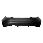 Bumper Cover For Chevy Sonic 12-16 Replace GM1100887R Remanufactured Rear. Fixed Price $309.71.