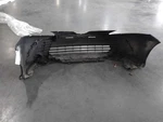 2022 Toyota Camry Black Oem Bumper Assembly 4DR Sed 5202106170. Fixed Price $695.24.