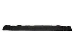 Genuine Ford Oem DS7Z-15001A06-A Front Spoiler. Fixed Price $15.99.