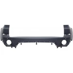 For Bmw X5 2011 2012 2013 Rear Primed. Fixed Price $227.18.