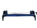 DP50941 Porsche Macan 2022 2023 2024 Rear Bumper Cover Original Oem. Fixed Price $249.89.