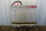 1997-2004 Porsche Boxster Rear Bumper Reinforcement 98650502101 Oem. Fixed Price $71.24.