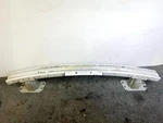 17-20 Lincoln Continental Rear Bumper Reinforcement Impact Bar Beam Oem. Fixed Price $225.00.