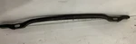 2011-2016 Bmw 550I Xdrive Front Lower Bumper Mount Bracket 7203078 Oem .. Fixed Price $55.99.