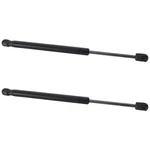 Driver Passenger Side Lift Support Set For 2022-2023 Toyota Tundra Sequoia. Fixed Price $64.40.