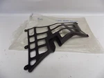 New Oem 1993-1997 Ford Probe Rear Left Bumper Reinforcement Part Reinforcing. Fixed Price $69.99.