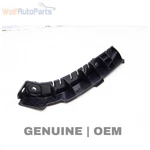 2018-2023 Land Rover Range Velar Rear Left Bumper Mount Bracket (upper). Fixed Price $28.49.